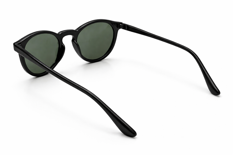 Stella Sunglasses