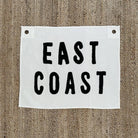 West Coast - Handmade Wall Hanging