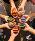 Footbag