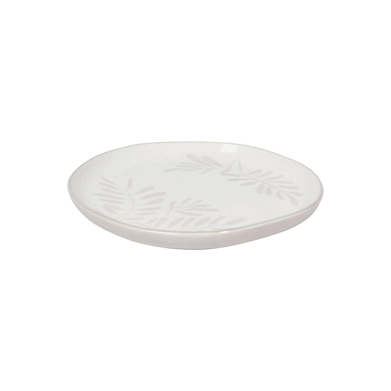 Grove Side Plate
