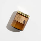P.F. Candle - Moonrise Soy Candle