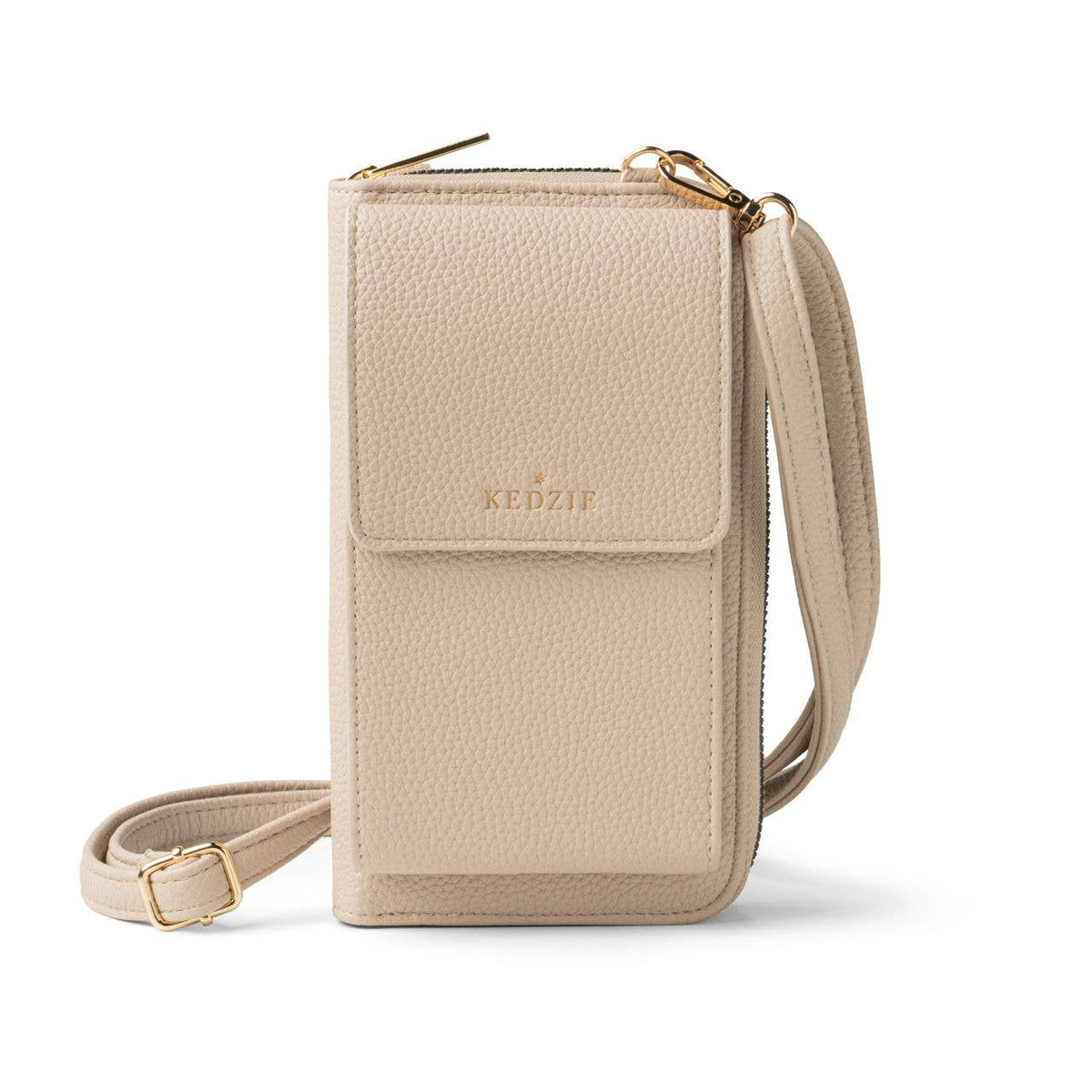 Eclipse Crossbody