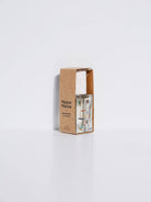 Maison Matine Bain de Midi Eau de Parfum 15ml in eco-conscious packaging against a white background