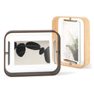 Bellwood Desk Picture Frame