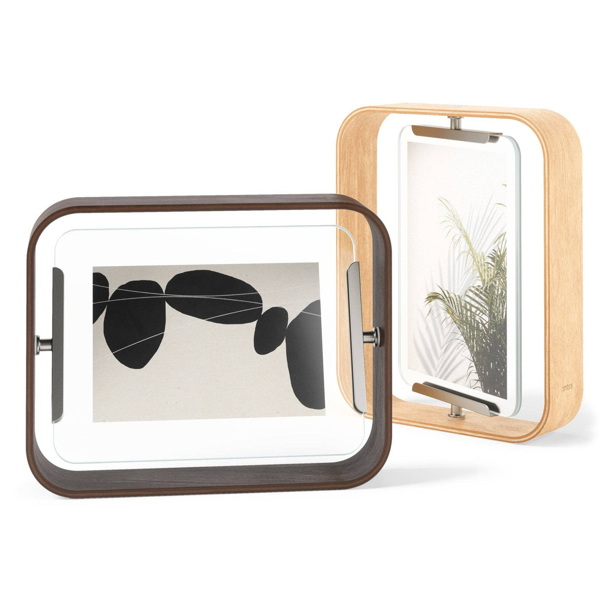 Bellwood Desk Picture Frame