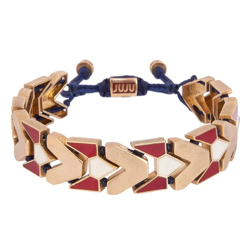 Brio Bracelet