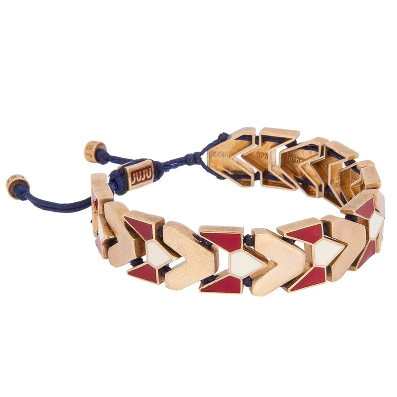 Brio Bracelet