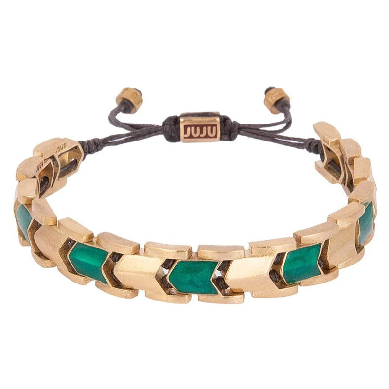 Selene Bracelet