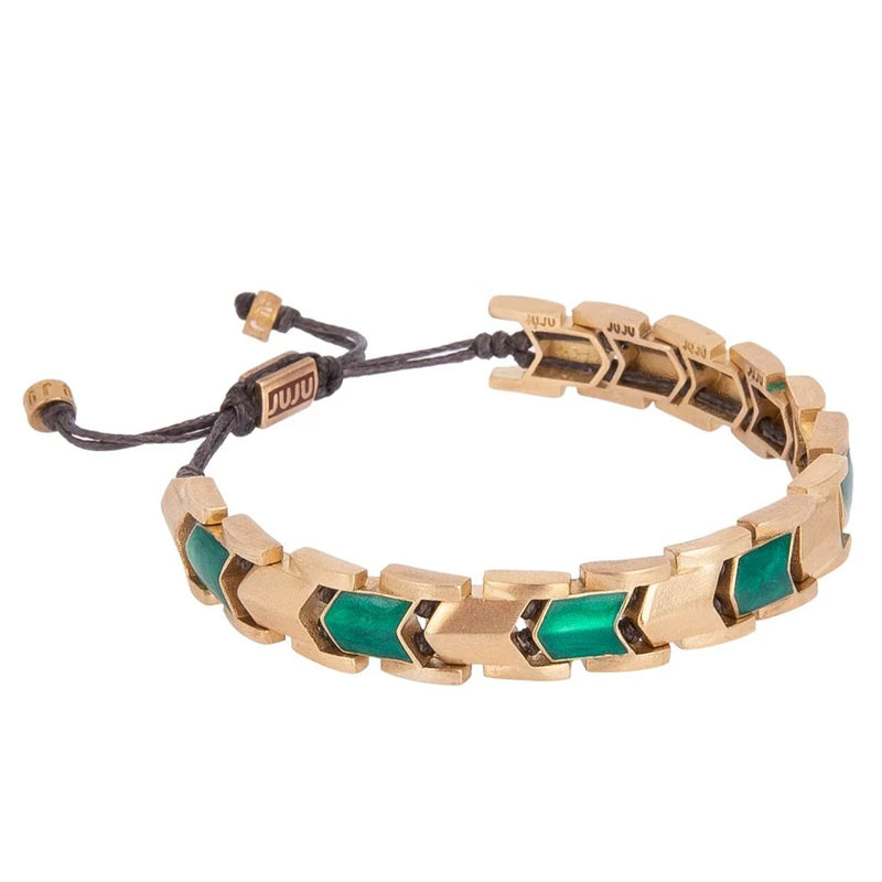 Selene Bracelet