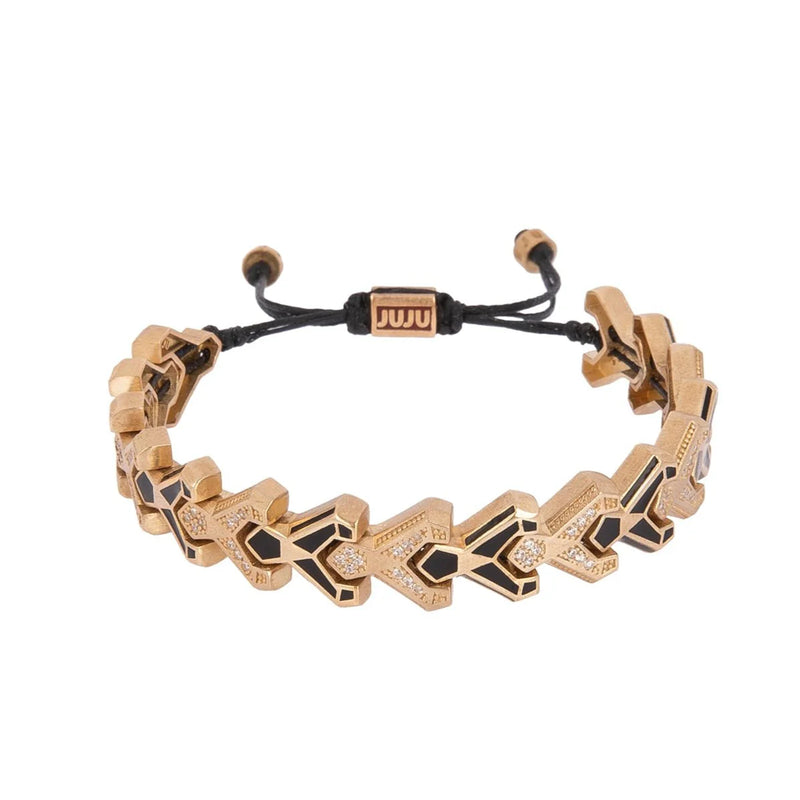 Astrid Bracelet