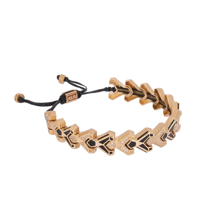 Astrid Bracelet
