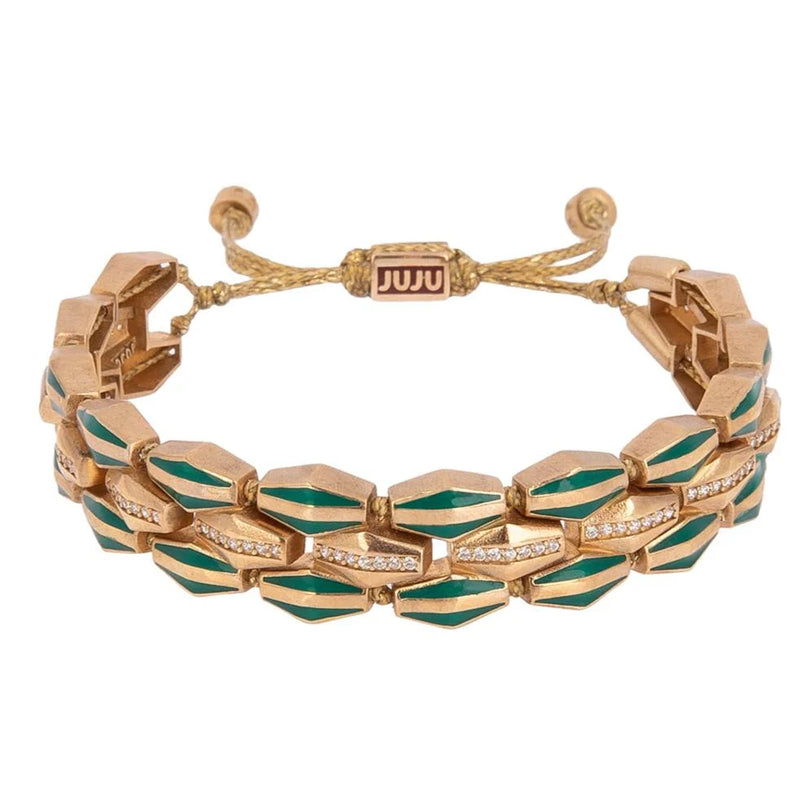 Zephyr Bracelet