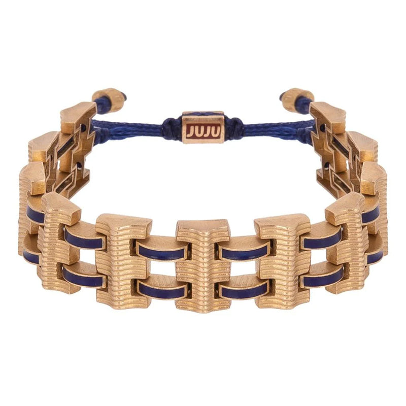Thalassa Bracelet
