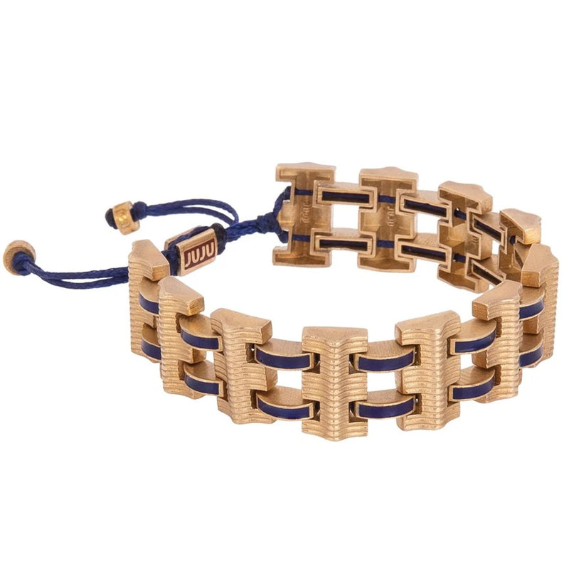 Thalassa Bracelet