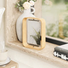 Bellwood Desk Picture Frame