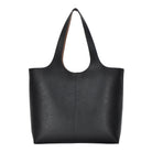 Kelsey Bag - A chic and versatile accessory that seamlessly blends fashion and functionality with a timeless design.