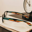 Pendleton Readers - Frontier