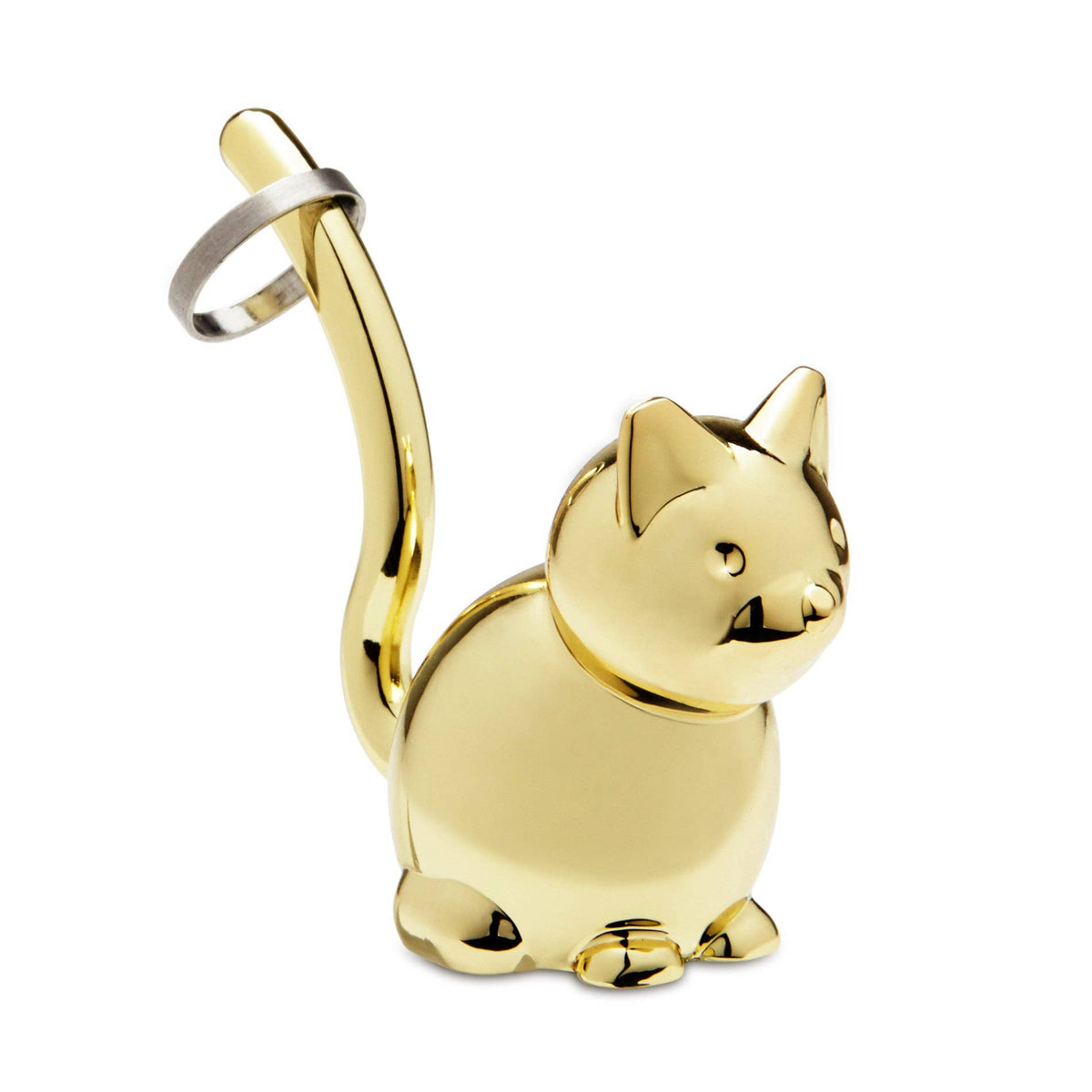 Zoola Ring Holder