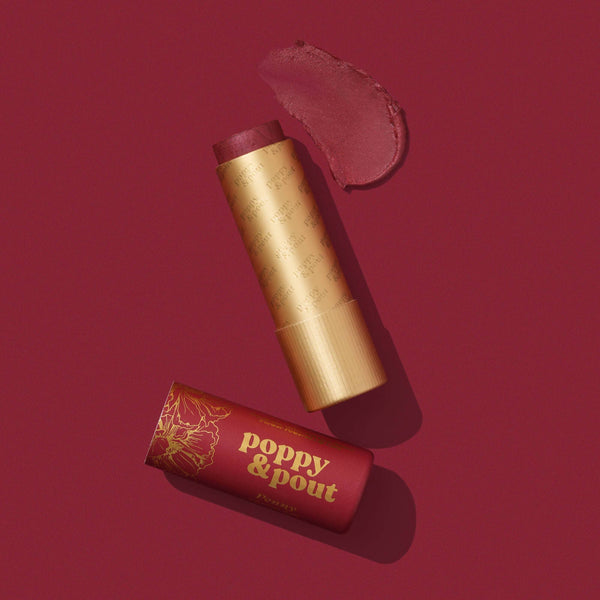 Penny  - Lip Tint