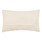 Black And Brown Horses Hook Pillow