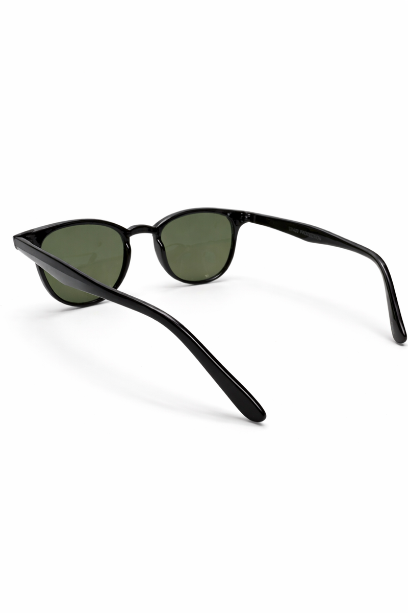 Roxy Sunglasses