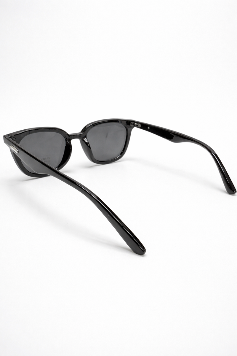 Naomi Sunglasses