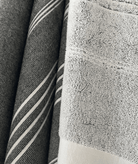 FORMA Palm Springs Collection, 100% Cotton Turkish Towels in Seven Colors.