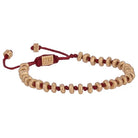 Patras Bracelet - Timeless elegance meets contemporary design, a statement piece for every occasion.