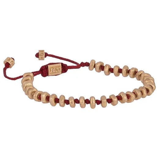 Patras Bracelet - Timeless elegance meets contemporary design, a statement piece for every occasion.
