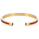 Parma Bracelet - A symbol of refined craftsmanship and modern elegance, the perfect accessory for every style.