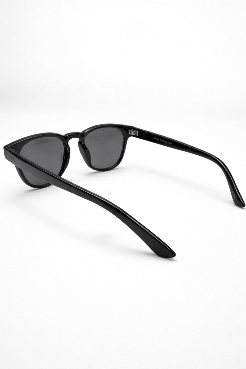 Sasha Sunglasses