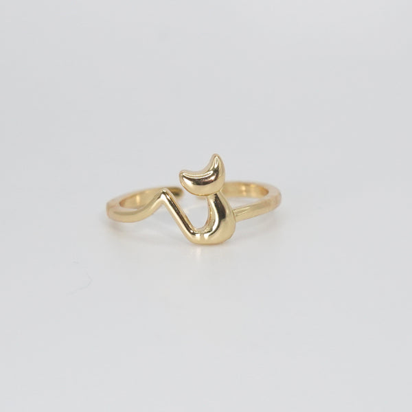 Birch Ring