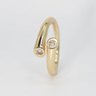 Busch Rings - Precision Woodworking Tools