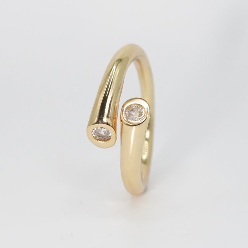Busch Rings - Precision Woodworking Tools