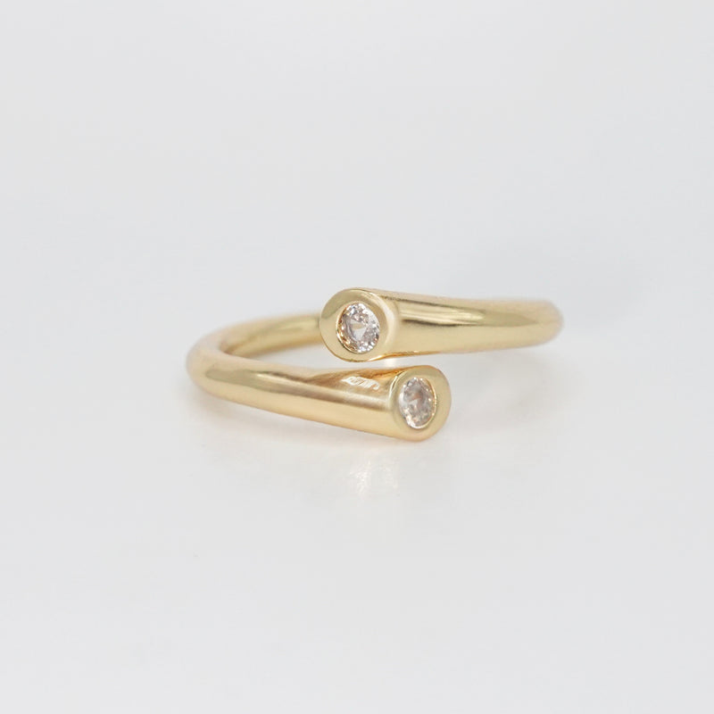 Busch Rings - Precision Woodworking Tools