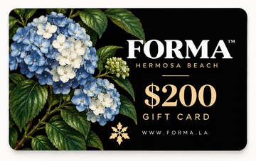 $200