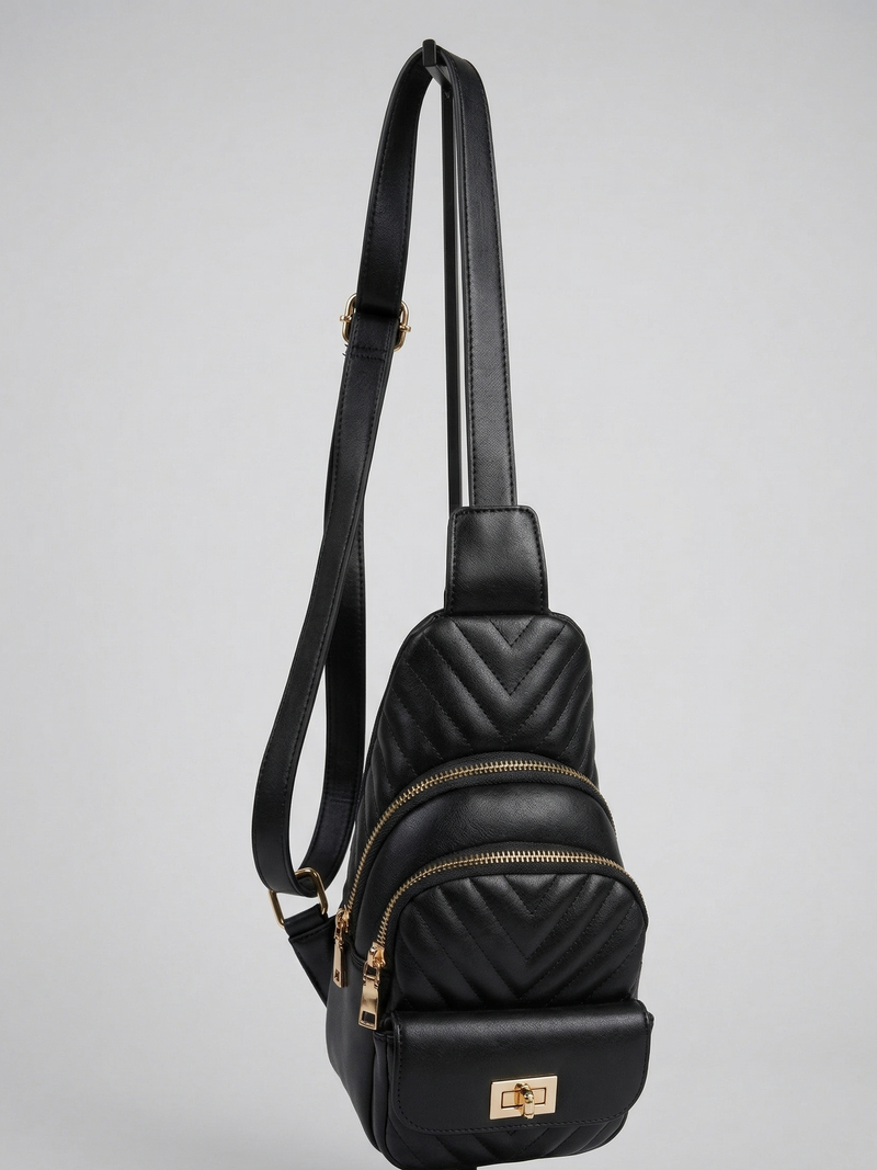 Stratta Bag