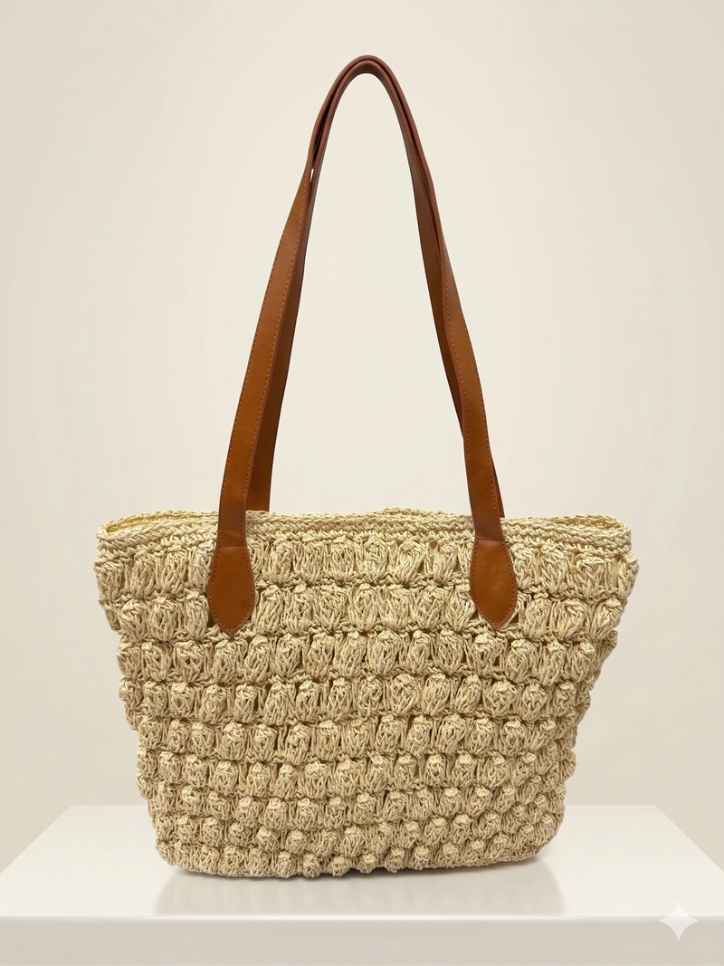 Luster Bag