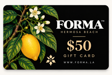 $50