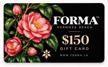 $150