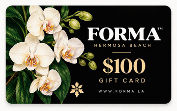 $100