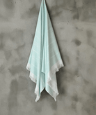 FORMA Palm Springs Collection, 100% Cotton Turkish Towels in Seven Colors.