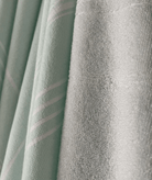 FORMA Palm Springs Collection, 100% Cotton Turkish Towels in Seven Colors.