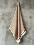 FORMA Havana Collection, 100% Cotton Turkish Towels in Eleven Diverse Colors.