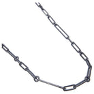 Zadar Necklace - Timeless Beauty in Every Detail