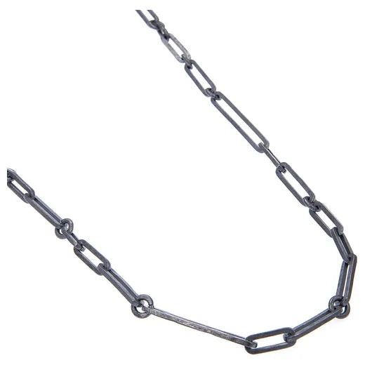 Zadar Necklace - Timeless Beauty in Every Detail
