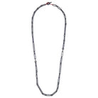 Zadar Necklace - Timeless Beauty in Every Detail