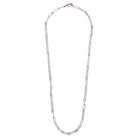 Zadar Necklace - Timeless Beauty in Every Detail