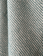 FORMA Havana Collection, 100% Cotton Turkish Towels in Eleven Diverse Colors.