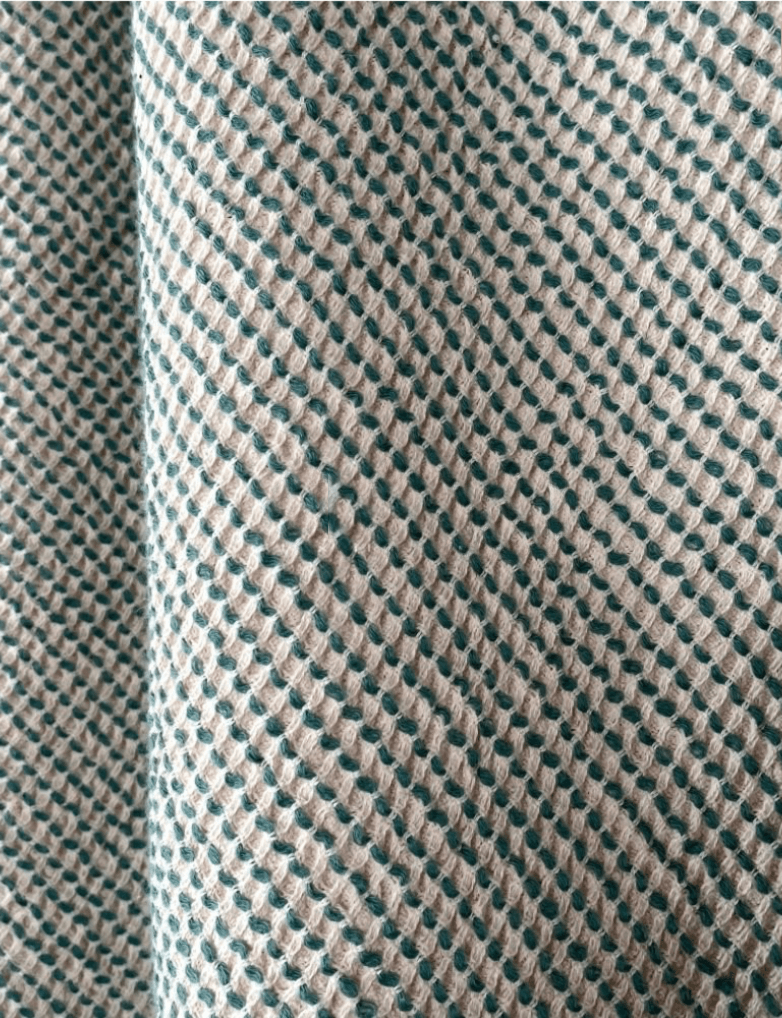 FORMA Havana Collection, 100% Cotton Turkish Towels in Eleven Diverse Colors.